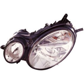 Spiegelglas, Glaseinheit 9503487