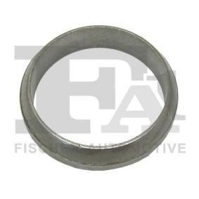Dichtring, Abgasrohr 102-947 von FA1 günstig für 2,01 € online kaufen