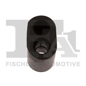 Comprar Soporte de tubo de escape de FA1 123-914 a bajo precio de 1,83 €