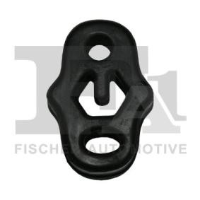 Acquista Supporto marmitta da FA1 online per ESCORT CLASSIC (AAL, ABL) a prezzi moderati