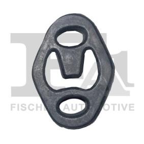 Comprar Soporte de tubo de escape de FA1 133-912 a bajo precio de 1,93 €