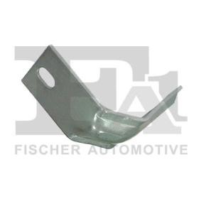 Halter, Abgasanlage 144-908