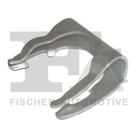 Auspuffschelle 144-950