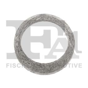 Dichtring, Abgasrohr 221-953