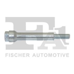 Compre Parafuso, sistema de escape da FA1 235-902 a um preço baixo por 1,64 €