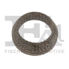 Dichtring, Abgasrohr 711-940