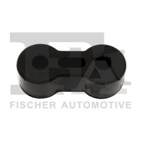 Acquista Supporto marmitta da FA1 743-904 a buon mercato per soli 1,92 €