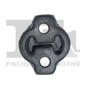 Comprar Soporte de tubo de escape de FA1 753-910 a bajo precio de 2,13 €