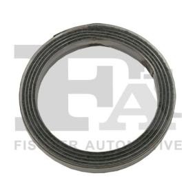 Köp Packning avgassystem från FA1 på nätet till ROCKY Soft Top (F7, F8) till schyssta priser