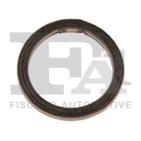 Dichtring, Abgasrohr 771-950