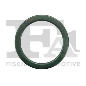 Osta Tiivisterengas, pakoputki FA1:llä 771-956 edullisesti hintaan 3,92 €