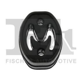 Comprar Soporte de tubo de escape de FA1 793-909 a bajo precio de 2,06 €