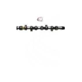 Acquista Albero a camme da CAMPRO CP10213 a buon mercato per soli 240,39 €