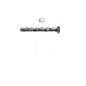 Acquista Albero a camme da CAMPRO CP10243 a buon mercato per soli 171,56 €
