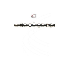 Acquista Albero a camme da CAMPRO CP10251 a buon mercato per soli 168,15 €
