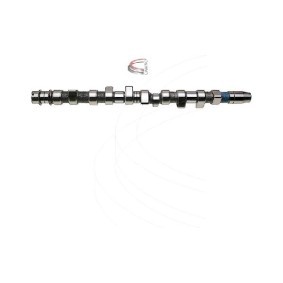Nockenwelle von CAMPRO