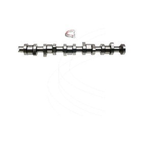 Nockenwelle von CAMPRO