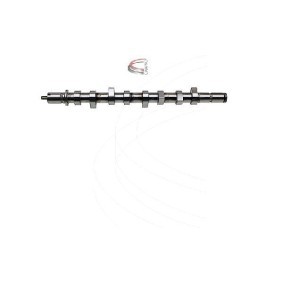 Nockenwelle für RENAULT von CAMPRO