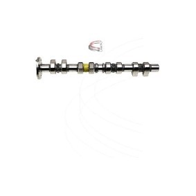 Nockenwelle CP11933