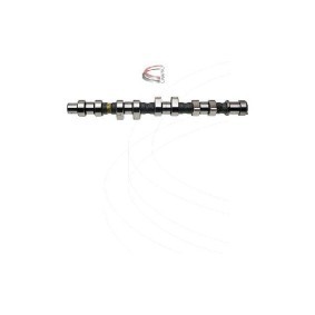 Nockenwelle für VAUXHALL von CAMPRO