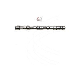Nockenwelle für CHEVROLET von CAMPRO