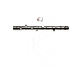 Nockenwelle für CITROËN von CAMPRO