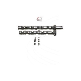 Acquista Kit albero a camme da CAMPRO CP60238 a buon mercato per soli 582,91 €
