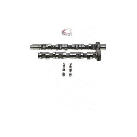 Acquista Kit albero a camme da CAMPRO CP60239 a buon mercato per soli 582,91 €