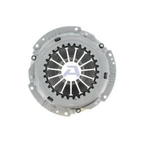 Kupplungsdruckplatte CN-011