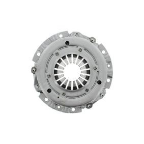 Kupplungsdruckplatte CN-029