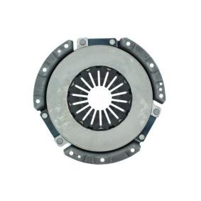 Kupplungsdruckplatte CN-037