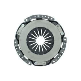 Kupplungsdruckplatte CN-901