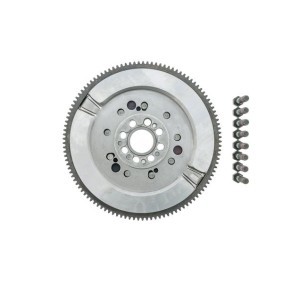 Kupplungssatz KN-076