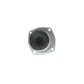 Wasserpumpe WN-014
