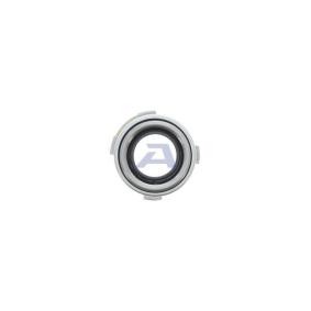 Achetez des Butée d'embrayage AISIN BD-001 à prix pour 37,31 €