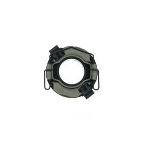 Achetez des Butée d'embrayage AISIN BD-084 à prix pour 31,44 €