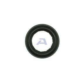 Compre Rolamento de desembraiagem da AISIN BE-OP01 a um preço baixo por 26,15 €