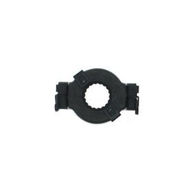 Achetez des Butée d'embrayage AISIN BE-VW02 à prix pour 21,82 €
