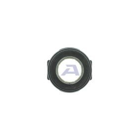 Achetez des Butée d'embrayage AISIN BE-VW03 à prix pour 29,03 €