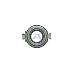 Achetez des Butée d'embrayage AISIN BF-101 à prix pour 45,27 €