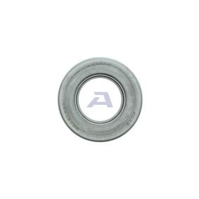 Achetez des Butée d'embrayage de chez AISIN en ligne pour Elf Camion à Plateau / Châssis (NKR7_, NKS7_, NHR6_, NKR6_, NPR_6) à prix modérés