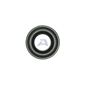 Achetez des Butée d'embrayage AISIN BG-069 à prix pour 79,47 €