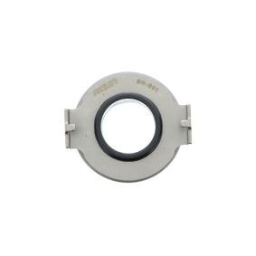 Achetez des Butée d'embrayage AISIN BH-001 à prix pour 41,99 €