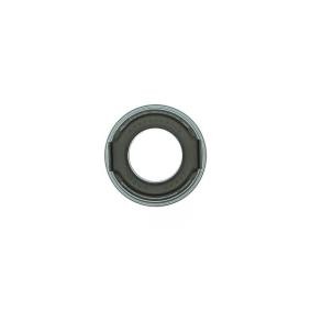Compre Rolamento de desembraiagem da AISIN BH-018 a um preço baixo por 48,28 €