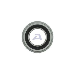 Achetez des Butée d'embrayage AISIN BH-037 à prix pour 38,66 €