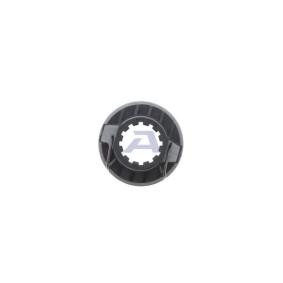 Achetez des Butée d'embrayage AISIN BL-001 à prix pour 33,83 €