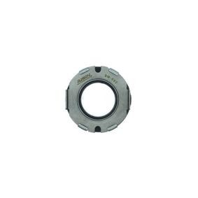 Achetez des Butée d'embrayage AISIN BM-032 à prix pour 27,47 €