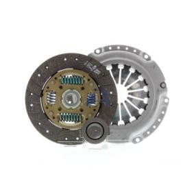 Comprar Kit de embrague de AISIN KO-001 a bajo precio de 170,17 €