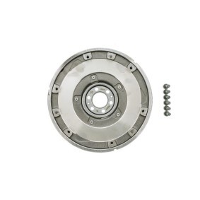 Kupplungssatz KO-010C