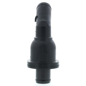 Achetez des Thermostat d'eau MOTORAD 228-82 à prix pour 9,55 €